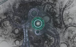 2014 03 25 GrandJulian Clean-white.jpg